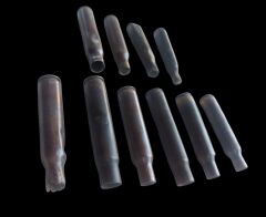 1910 Tarihli Kovan Lotu (10 Adet)