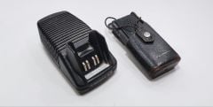 Motorola Telsiz Modeli-2