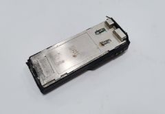 Motorola Telsiz Modeli-2