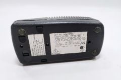 Motorola Telsiz Modeli-2