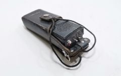 Motorola Telsiz Modeli-2
