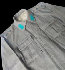 1988 KKK Sb. Dahili Elbise (Ceket-Pantalon)( M Beden )P.Ütğm.