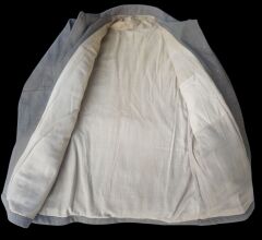 1988 KKK Sb. Dahili Elbise (Ceket-Pantalon)( M Beden )P.Ütğm.