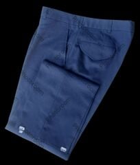 Hava Kuvvetleri Komutanlığı Kışlık Pantalon  Sıfır Ürün (M-L Beden)