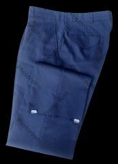 Hava Kuvvetleri Komutanlığı Kışlık Pantalon  Sıfır Ürün (M-L Beden)