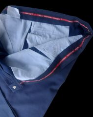 Hava Kuvvetleri Komutanlığı Kışlık Pantalon  Sıfır Ürün (M-L Beden)
