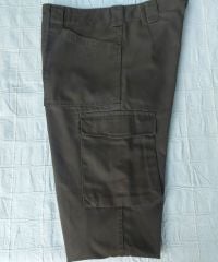 Avusturya Ordusu M65 Askeri Pantalon Unisex (32 Beden)