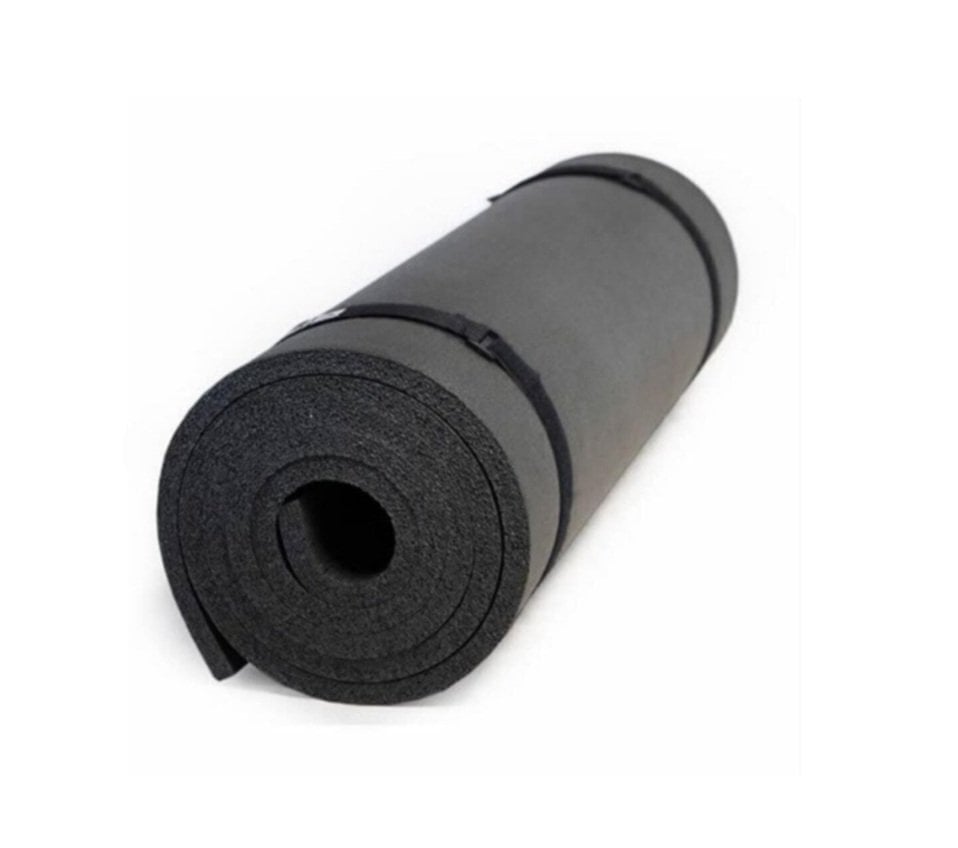 Askeri Mat Haki Renk