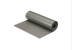 Askeri Mat Haki Renk