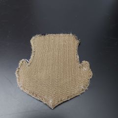 7.5x7 cm. US Peç (usafcent)