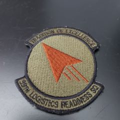 7.5 x 7.5 cm. US Peç (Lojistik Hazırlık)