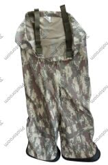 Askeri Bel Çizmesi Kamuflaj Model-1 (40-47 Numara) Sıfır Ürün