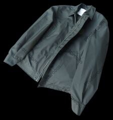 Jnd. Haki Mont Unisex (Su Geçirmez Kumaş) (54-C-D-E/L Beden) Sıfır Ürün