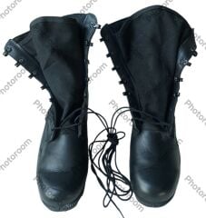 Amerikan Ordusu Bayan Brandalı Yazlık Bot (7R/37,5 Numara) Sıfır Ürün