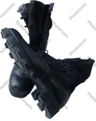 Amerikan Ordusu Bayan Brandalı Yazlık Bot (6R/36 Numara) Sıfır Ürün