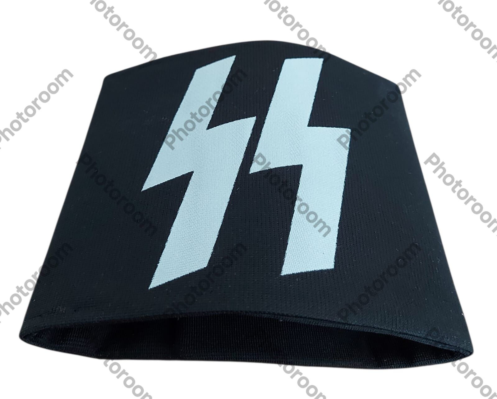 40x14 cm.Nazi Pazuband (Kolluk) Model-5