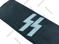 40x14 cm.Nazi Pazuband (Kolluk) Model-5