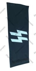 40x14 cm.Nazi Pazuband (Kolluk) Model-5