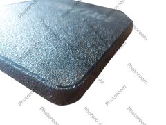 Balistik Koruyucu  Plaka (Level IV-Ön Arka Koruma) Sıfır Ürün