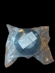 P13 Toplumsal Olay Gaz Filitresi (Nato 40mm Sıfır Ürün)