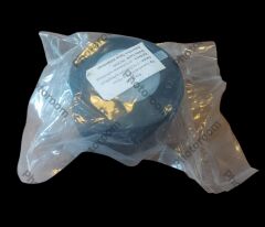 P13 Toplumsal Olay Gaz Filitresi (Nato 40mm Sıfır Ürün)