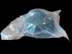 P13 Toplumsal Olay Gaz Filitresi (Nato 40mm Sıfır Ürün)