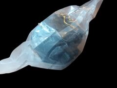 P13 Toplumsal Olay Gaz Filitresi (Nato 40mm Sıfır Ürün)