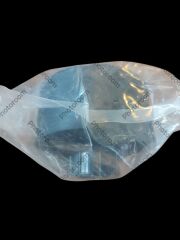 P13 Toplumsal Olay Gaz Filitresi (Nato 40mm Sıfır Ürün)