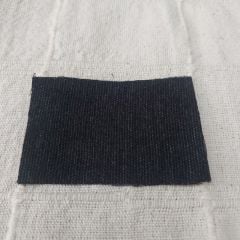 8x4,5 cm. Kahverengi Kumaş Zemin Üzerinde Alman Motifler Model-2