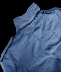 Kanada Hava Kuvvetleri Parka Polar Montlu (XL Beden) Sıfır Ürün