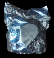 MKE SR10-ST Gaz Maskesi+MKE D12 KBRN Filitre (Su İçme Tertibatlı)