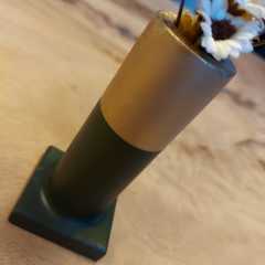 Haki-Yaldız Dekoratif Ürün