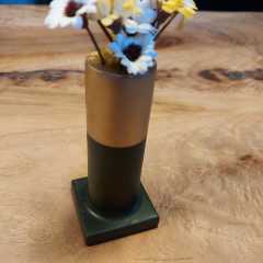 Haki-Yaldız Dekoratif Ürün