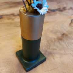 Haki-Yaldız Dekoratif Ürün