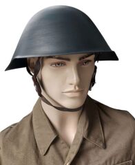 Doğu Alman Ordusu M56 Çelik Miğfer