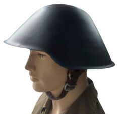 Doğu Alman Ordusu M56 Çelik Miğfer