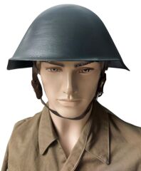 Doğu Alman Ordusu M56 Çelik Miğfer