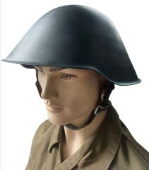 Doğu Alman Ordusu M56 Çelik Miğfer