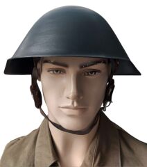 Doğu Alman Ordusu M56 Çelik Miğfer