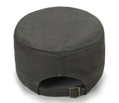 US Hava Kuvvetleri Taktik Kep-2 Unisex (Ayarlanabilir) Sıfır Ürün