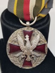 Ww2 Polonya Ordusu Madalyon