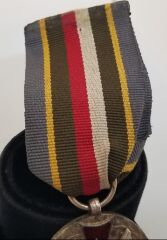 Ww2 Polonya Ordusu Madalyon