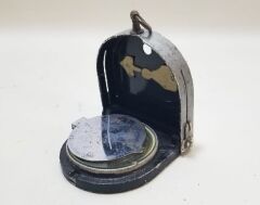 Ww1 -Ww2 Dönemi Askeri Pusula-2 (Çalışır Durumda)