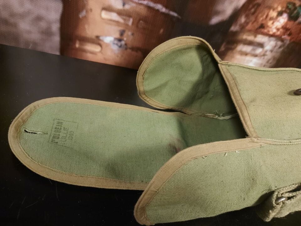 30x14x13 cm. Çanta Modeli