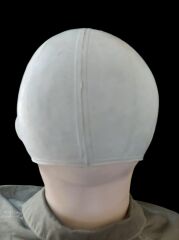 SHMS RSH-4 Rus Gaz Maskesi +40mm Gost Filitre