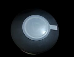 Scott Pro 2000 CFR 32 CBRN ABEK2-P3 RD Filitre (Sıfır Ürün)