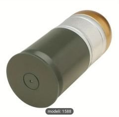 M433 El Bombası Formunda Dekoratif Ürün