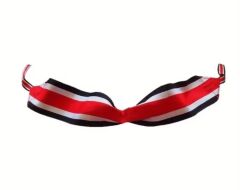 4.5 cm. En Kurdele Madalyon (Ww2 Alman Modeli)