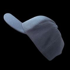 US Veteran Siyah Renk Şapka Unisex (Ayarlanabilir) Sıfır Ürün