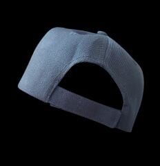 US Veteran Siyah Renk Şapka Unisex (Ayarlanabilir) Sıfır Ürün